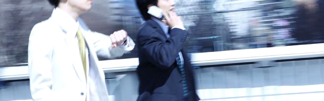 パートの求人内容で確認の電話をする時は